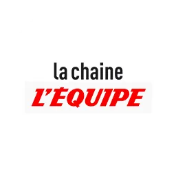 Logo chaîne TV 10